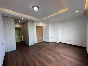 3bdrm Apartment in Bole for rent
