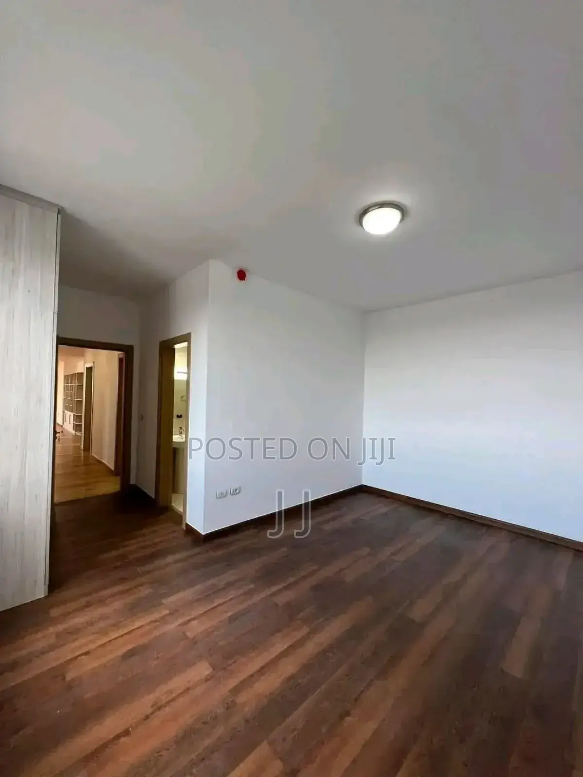 3bdrm Apartment in Bole for rent