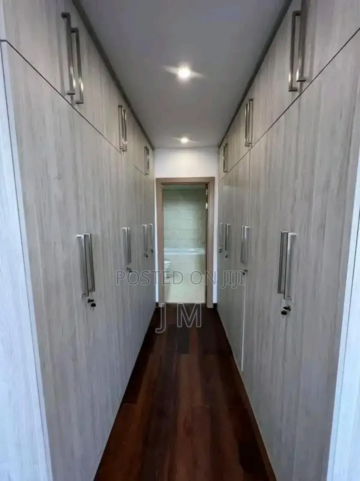 3bdrm Apartment in Bole for rent