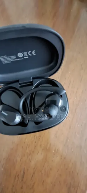 Lenovo Thinkplus Earpod