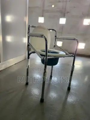 Commode Chair凹槽commode Chair卌品commode Chair炒麵commode Chair