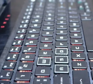 Photo - New Laptop HP Omen 15 6GB Intel Core I7 SSD 512GB