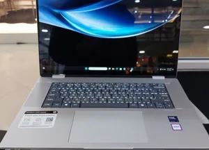New Laptop HP Envy X360 16GB Intel Core Ultra 7 SSD 1T