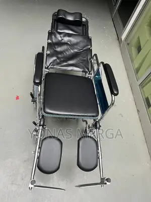Multifunctional Wheelchairß፲ዊልቼር葵፱wheelchair0₩Wheelchair