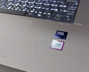 Photo - New Laptop HP Envy 15 16GB Intel Core I7 SSD 1T