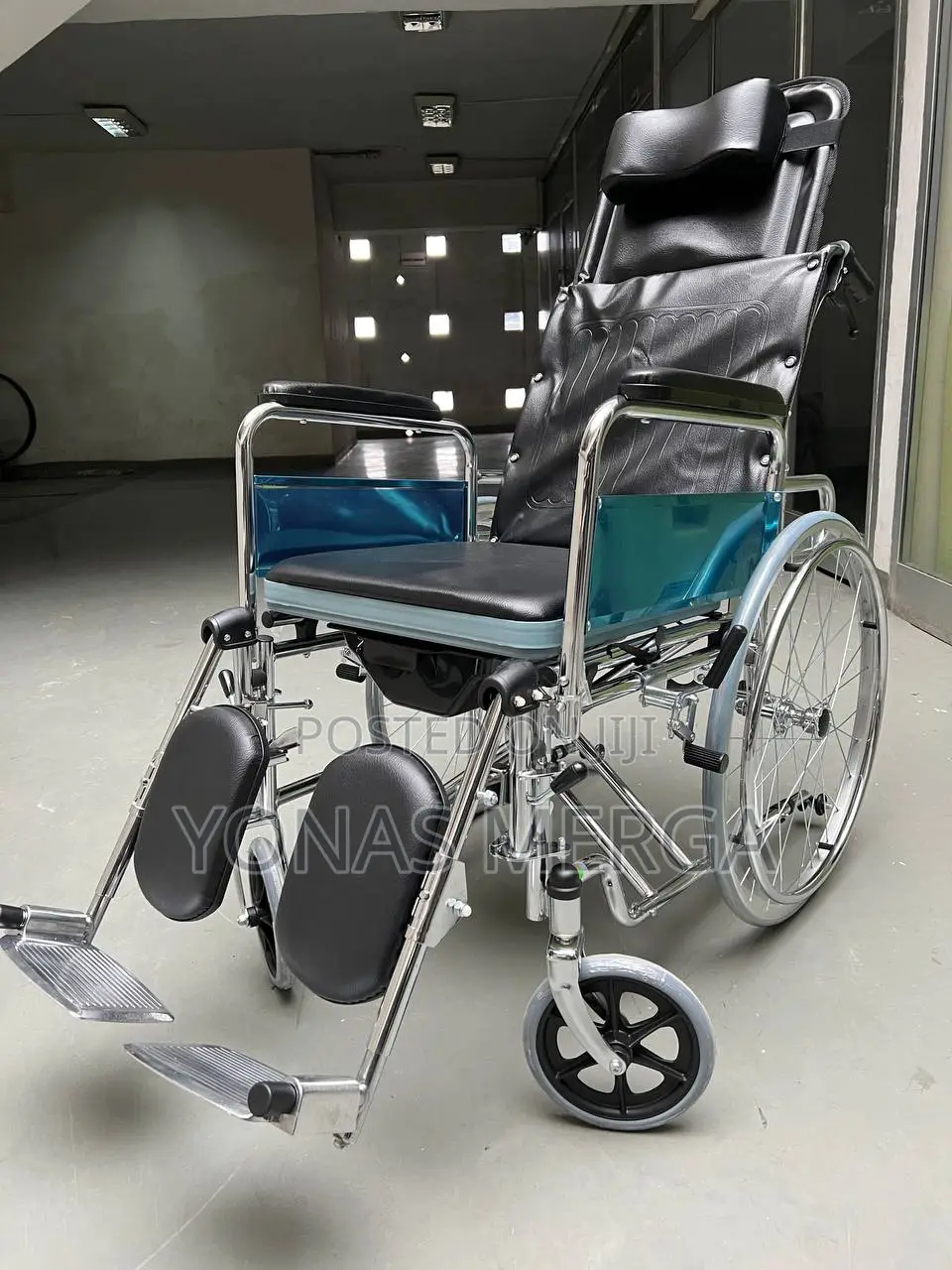 Bedroom Bed Wheelchair|?|Bathroom Bath,Wheelchair6wheelchair