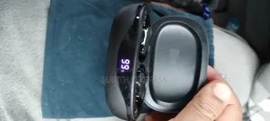 Lenovo Thinkplus Audio Sphere
 Wireless Earphones