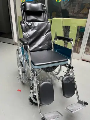 Wheelchair0耹convenient to Use as a Shower Toilet7罪wheelchair