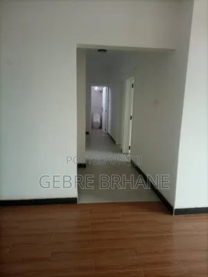 3bdrm Apartment in Apartment, Yeka for rent