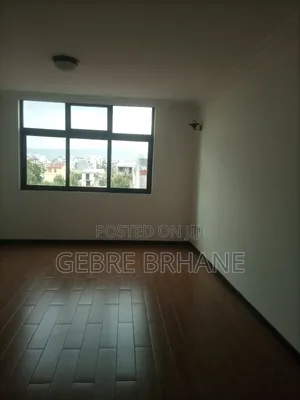 3bdrm Apartment in Apartment, Yeka for rent