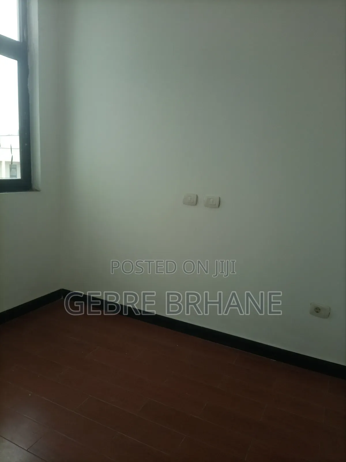 3bdrm Apartment in Apartment, Yeka for rent