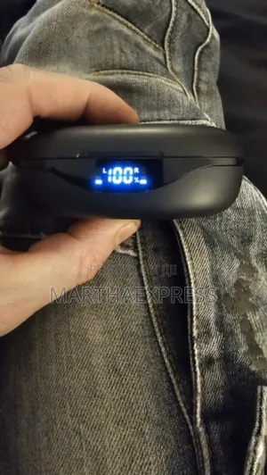 Lp75 Lenovo Thinkplus