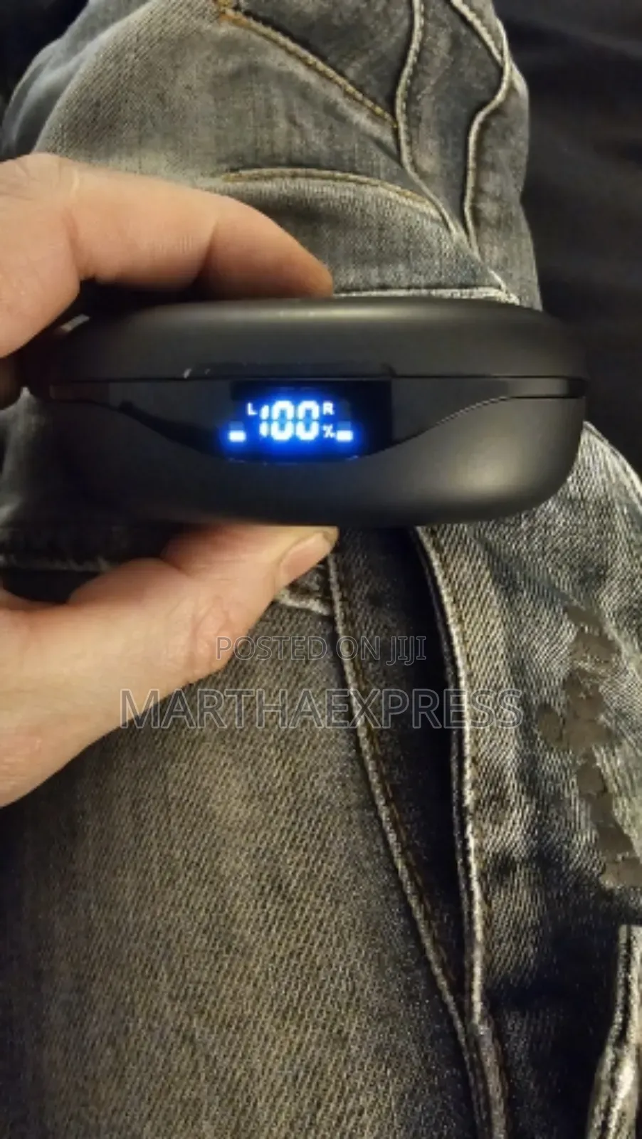 Lp75 Lenovo Thinkplus