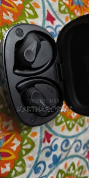 Lp75 Lenovo Thinkplus