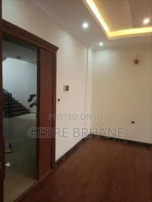 Photo - 3bdrm Apartment in Apartment, Yeka for rent