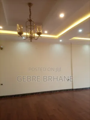3bdrm Apartment in Apartment, Yeka for rent