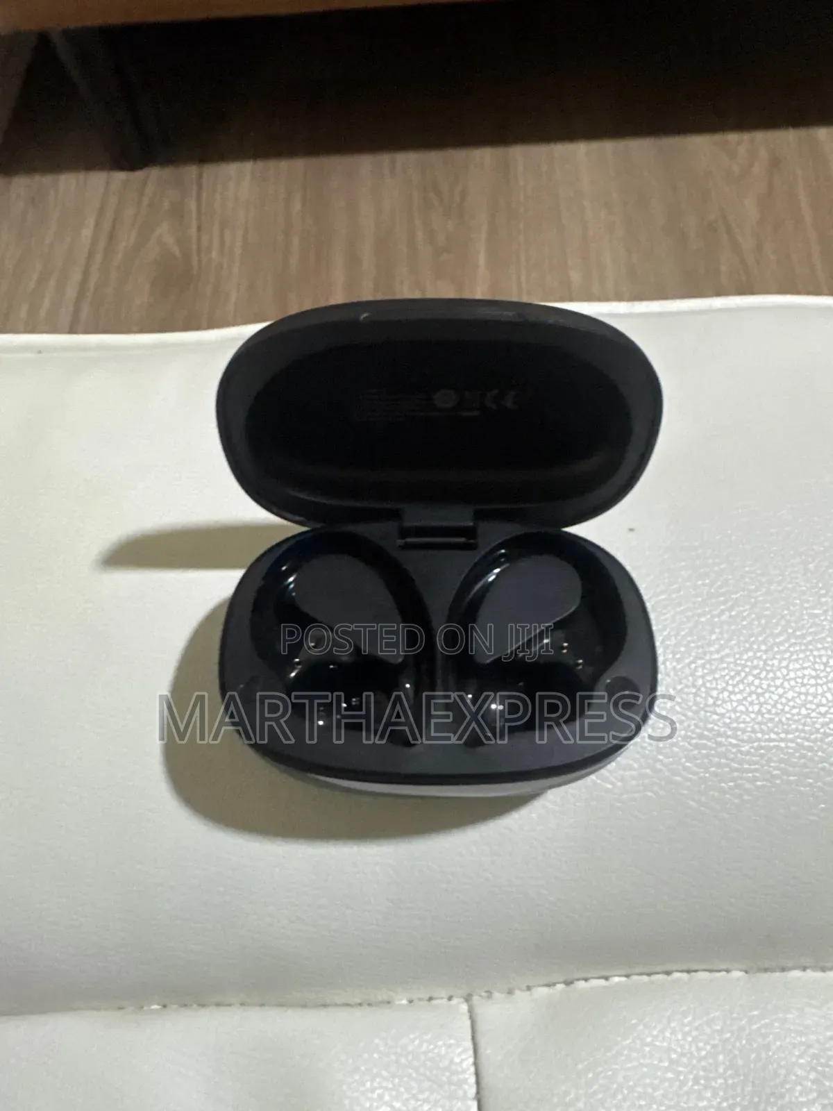 Great Lenovo Thinkplus Lp75 Earpods