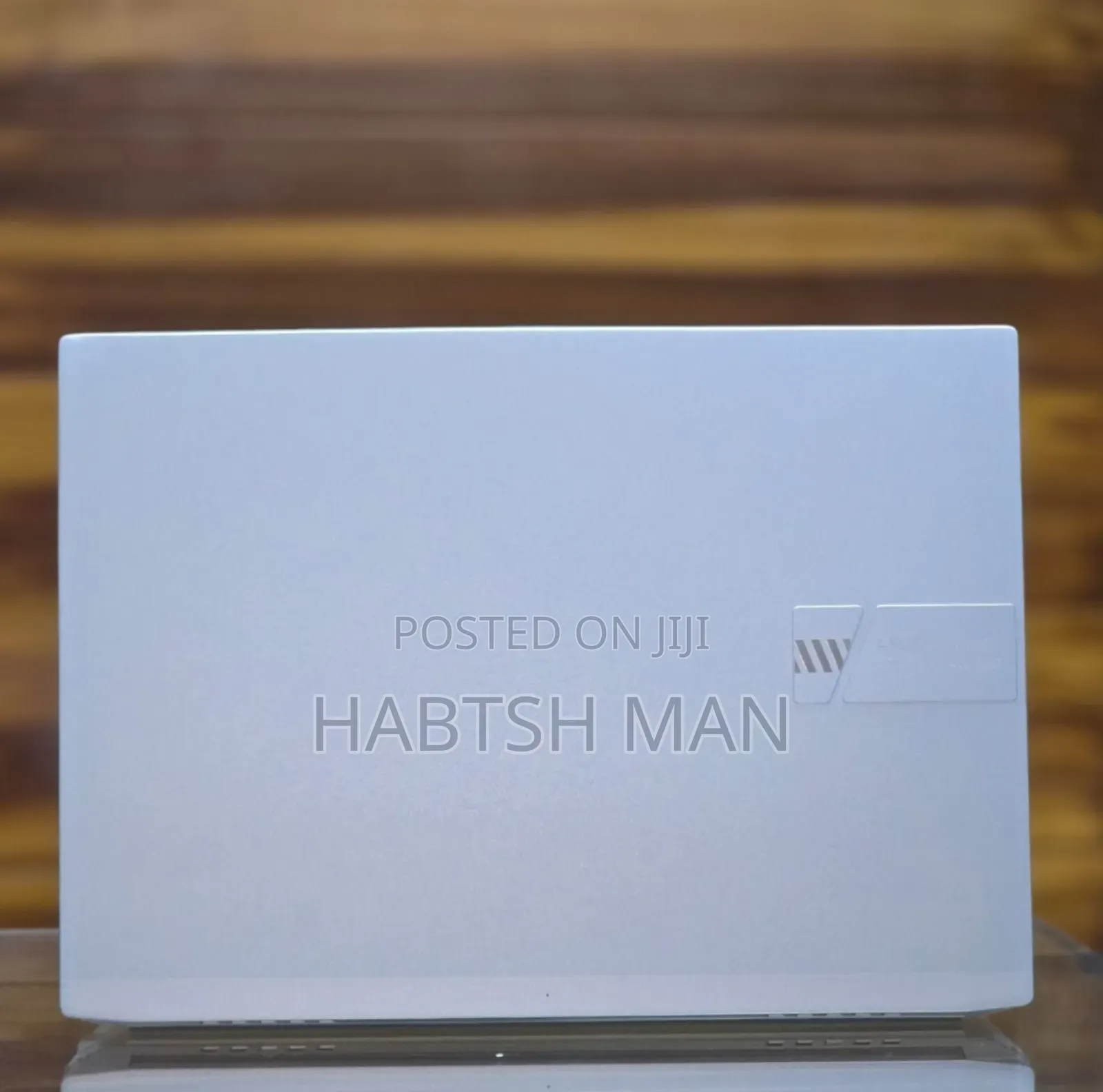 New Laptop Asus VivoBook 15 X505BA 16GB Intel Core I7 SSD 512GB