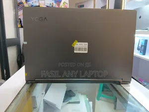 Laptop Lenovo IdeaPad Yoga 11 16GB Intel Core I7 SSD 1T