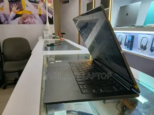 Laptop Lenovo IdeaPad Yoga 11 16GB Intel Core I7 SSD 1T