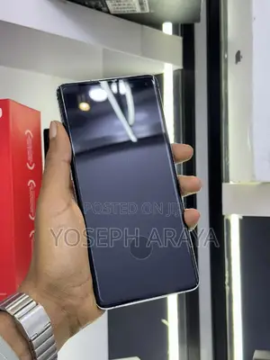 Photo - Samsung Galaxy S10 5G 256 GB