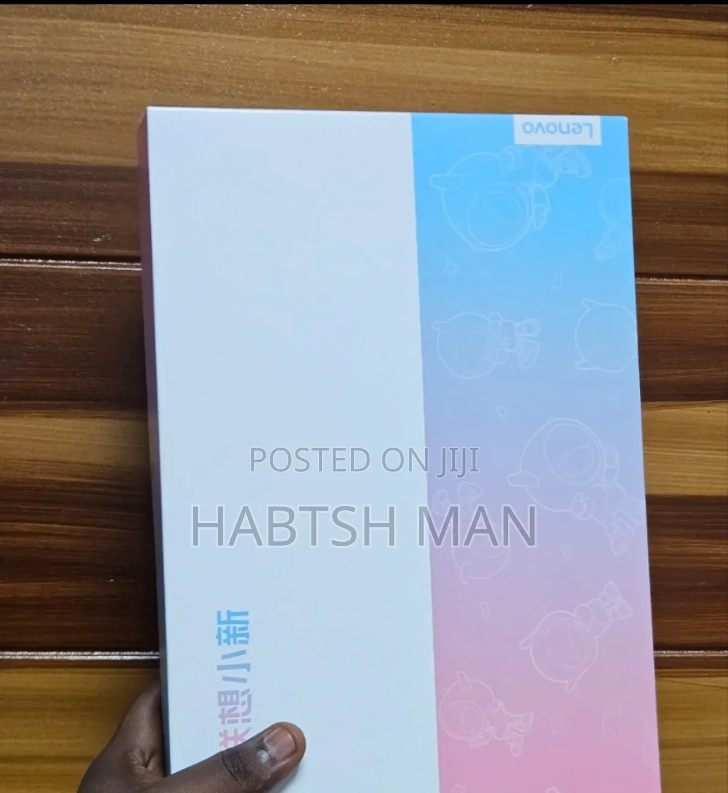 New Lenovo IdeaPad A1 128 GB Silver