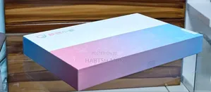 New Lenovo IdeaPad A1 128 GB Silver