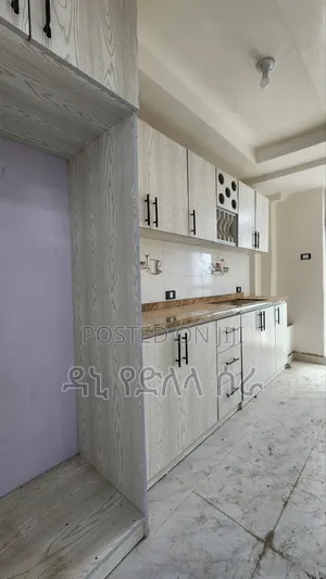 Furnished 2bdrm Condo in አዲስ አበባ, Bole for sale