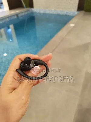 Photo - Lenovo Thinkplus Livepods Lp75
 Earpods