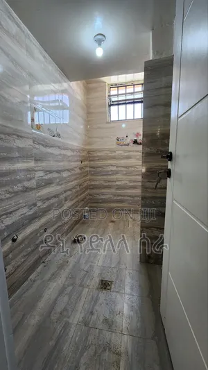 Furnished 2bdrm Condo in አዲስ አበባ, Bole for sale