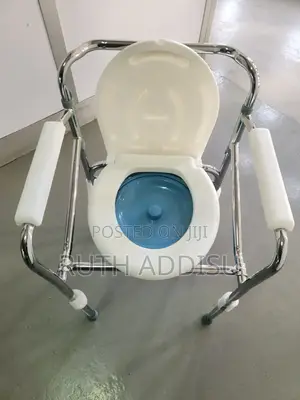 Commode Chair蒹區toilet Chair棵於toilet Chair姦淫commode Chair