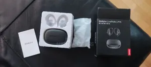 Lenovo Thinkplus Earhook