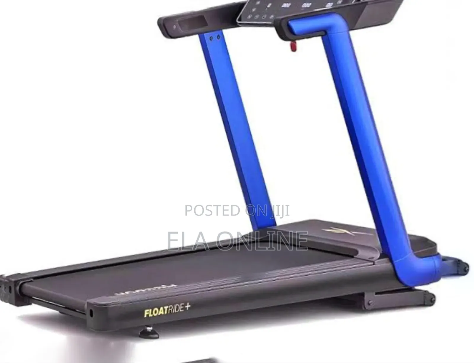 Home Fr20 Reebok Fitness Treadmill