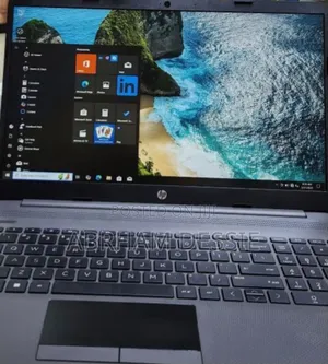 New Laptop HP Stream Notebook 8GB Intel Core I5 SSD 512GB