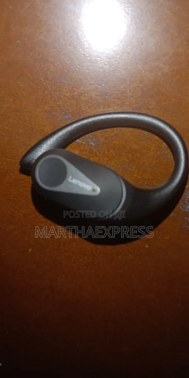 Lenovo Thinkplus Airpod