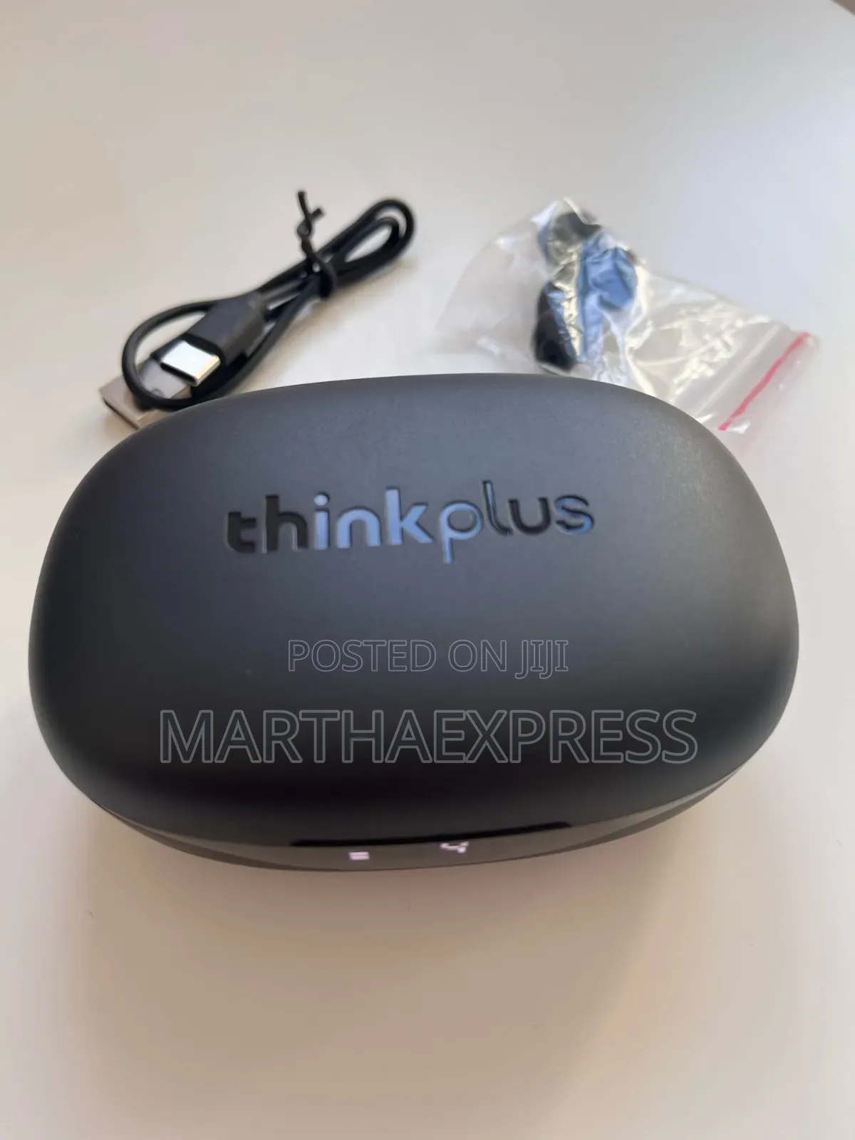 Lenovo Thinkplus Airpod
