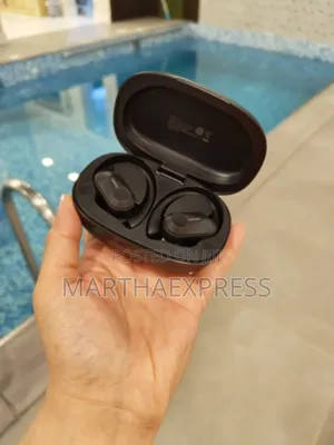 Orginal Lenovo Thinkplus Over Earheadset