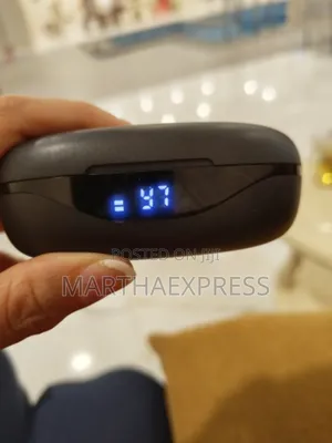 Orginal Lenovo Thinkplus Over Earheadset