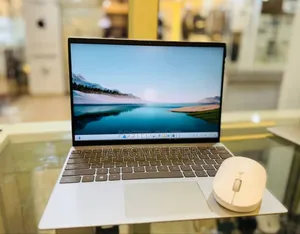 Photo - New Laptop Dell Inspiron 15 16GB Intel Core I5 SSD 512GB