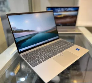 New Laptop Dell Inspiron 15 16GB Intel Core I5 SSD 512GB