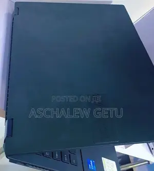 New Laptop Asus VivoBook 15 X505BA 16GB Intel Core I5 SSD 512GB