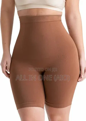 Women Shapewear Body Shapers