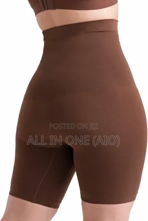 Women Shapewear Body Shapers