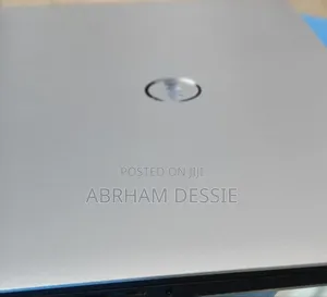 New Laptop Dell XPS 15 16GB Intel Core I5 SSD 1T