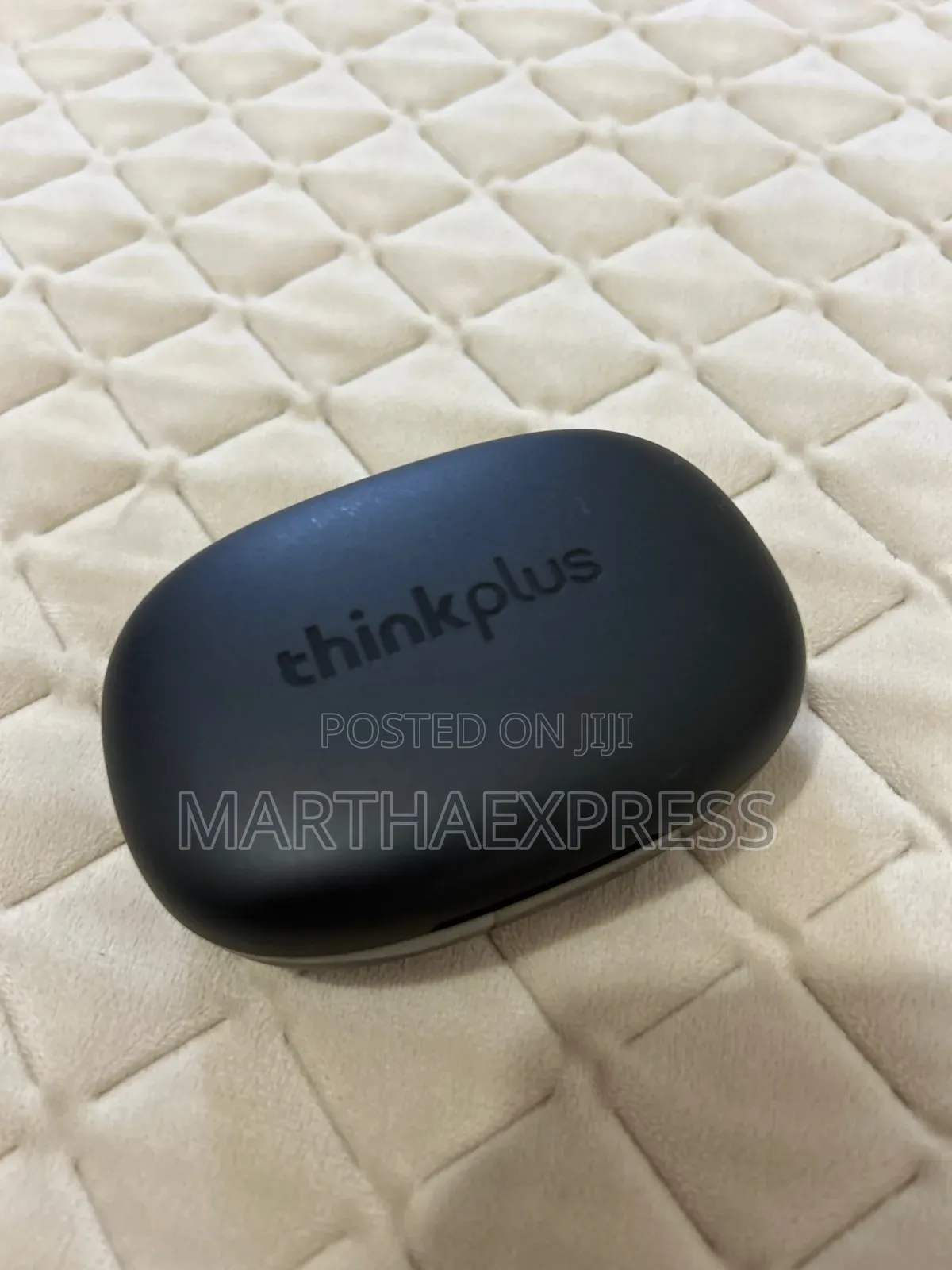 Lenovo Thinkplus Rhythm Wireless Headphones