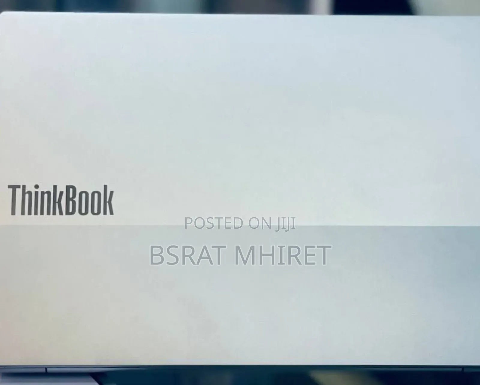 New Laptop Lenovo ThinkPad X1 Carbon 16GB Intel Core Ultra 7 SSD 512GB