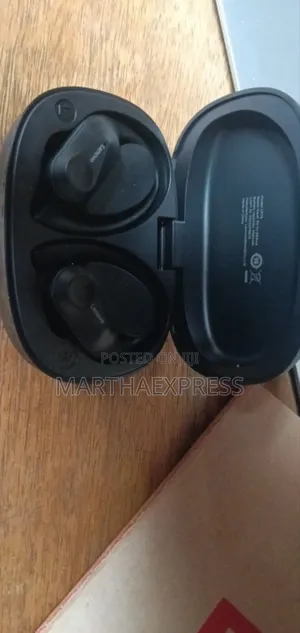 Lenovo Thinkplus Wireless Headphone