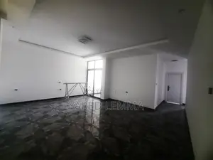 Photo - 2bdrm Apartment in Bole for rent