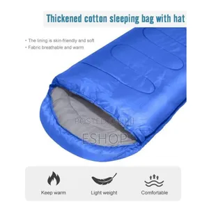 Photo - Estival Must-Have: Portable, Hygienic Weatherproof**