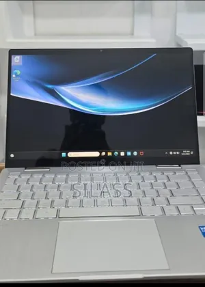 Photo - New Laptop HP Pavilion 15 16GB Intel Core I5 SSD 1T